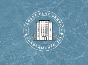 Everest Flat Service - Apartamento 301